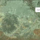 Image for article titled The Chilling Geometry of Every US Military Base Seen From Space